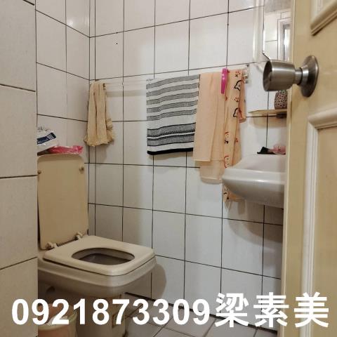 台南永康華廈-6