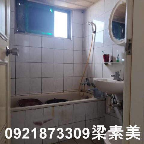 台南永康華廈-7