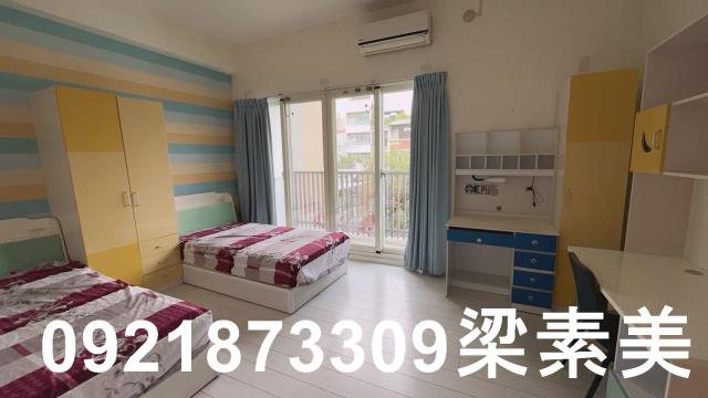 台南東區透天-9