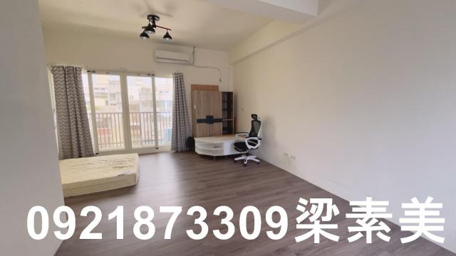 台南東區透天-10