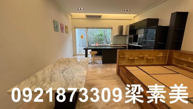 台南東區透天-0