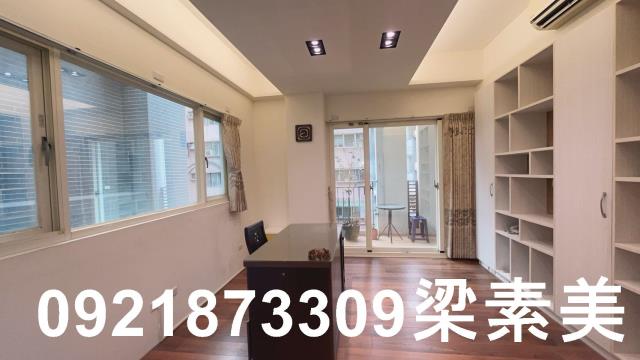 台南東區透天-1