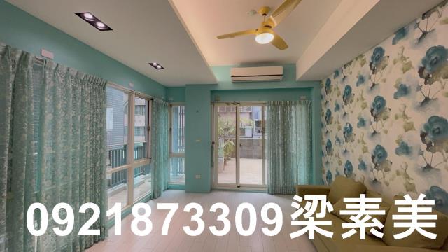台南東區透天-3