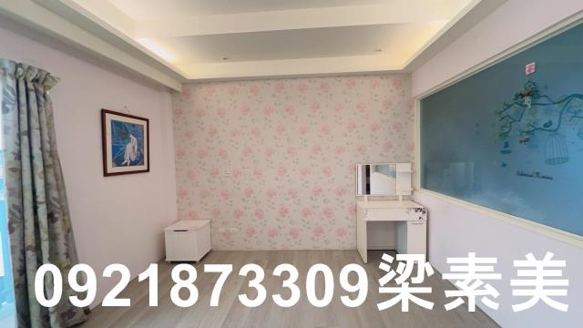 台南東區透天-6
