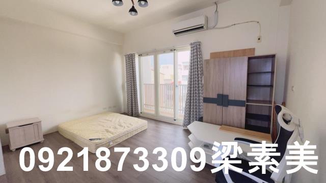 台南東區透天-7
