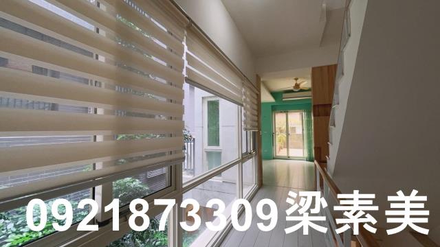台南東區透天-8