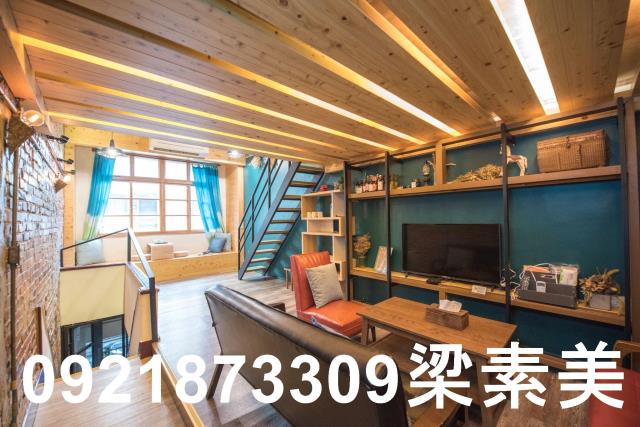 東區透天-9