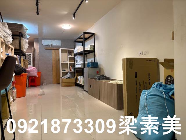 東區透天-1