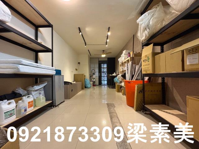 東區透天-2