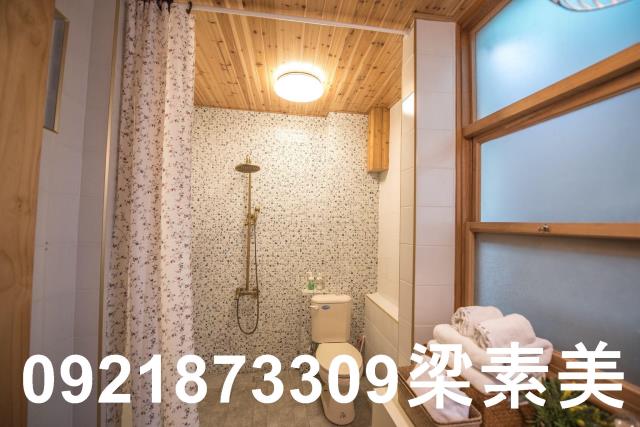 東區透天-3