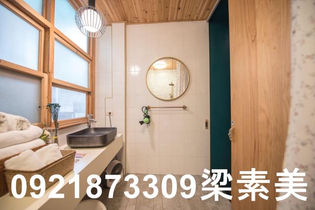 東區透天-5