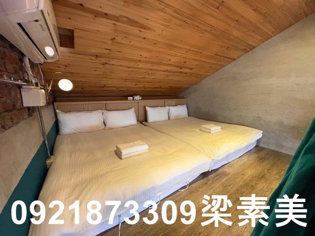 東區透天-7