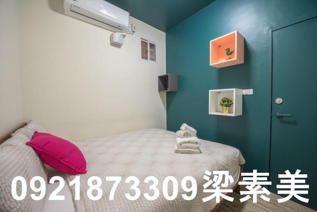 東區透天-8