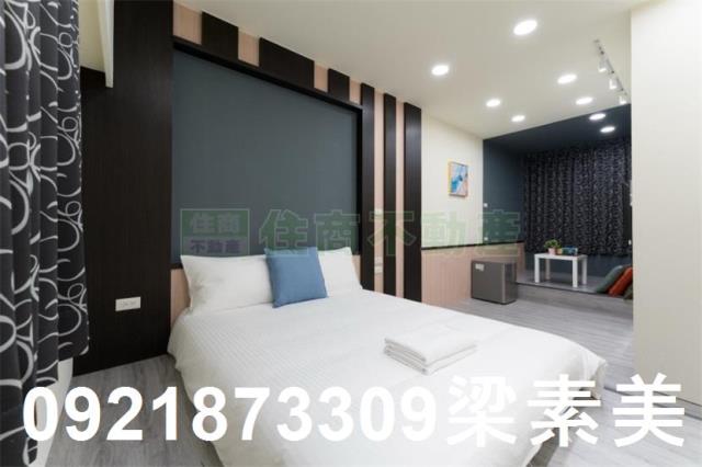 中西區透天-1
