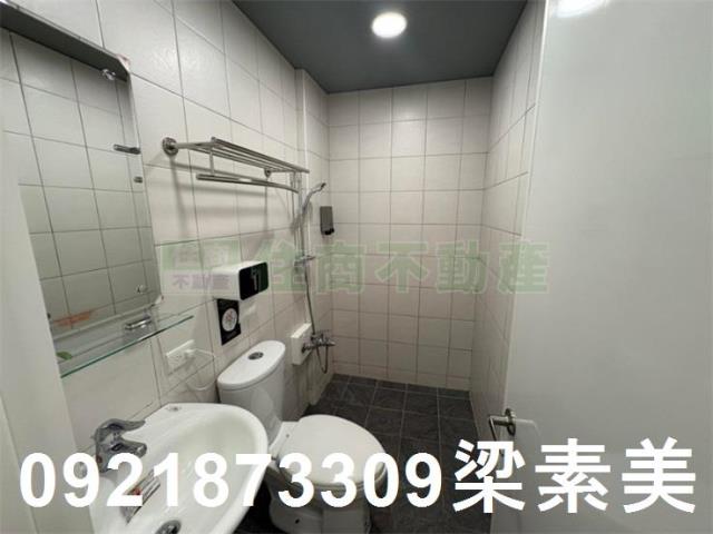 中西區透天-4
