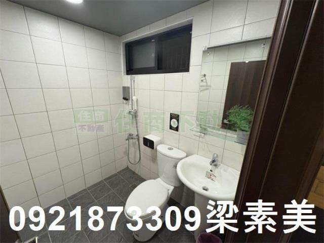 中西區透天-5