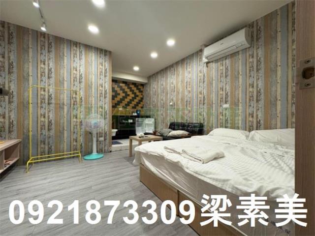 中西區透天-6