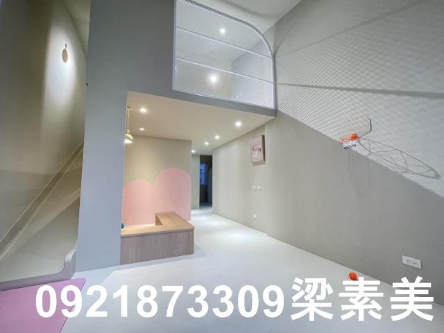 永康透天-9