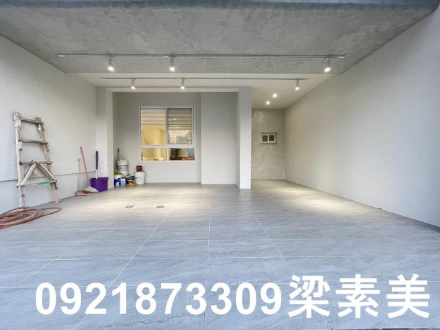 永康透天-1