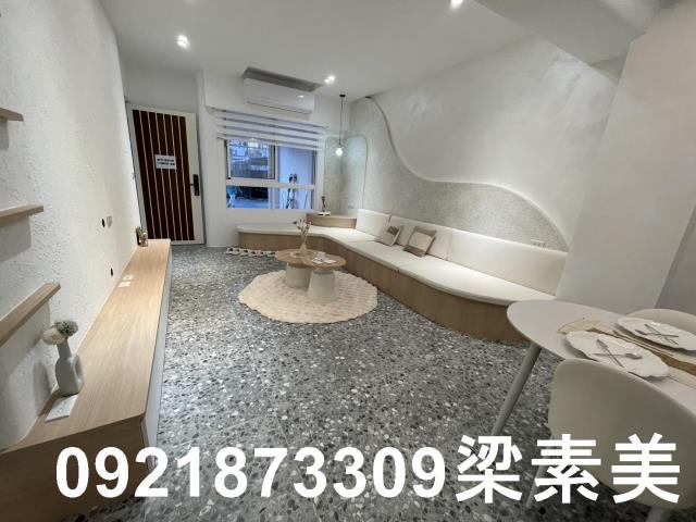 永康透天-2