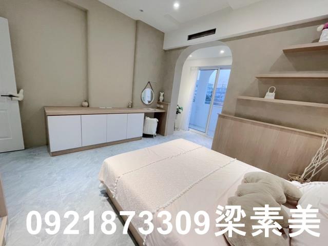 永康透天-5