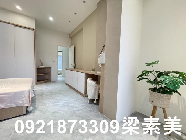永康透天-6