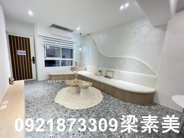 永康透天-7