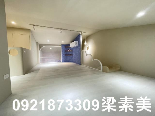 永康透天-8