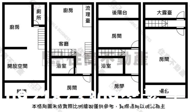 永康店面-10