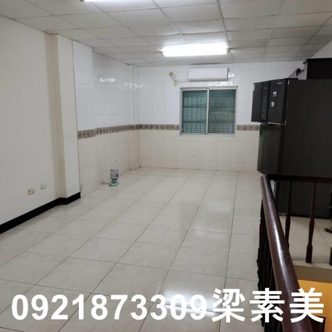 永康店面-3