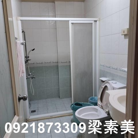 永康店面-8