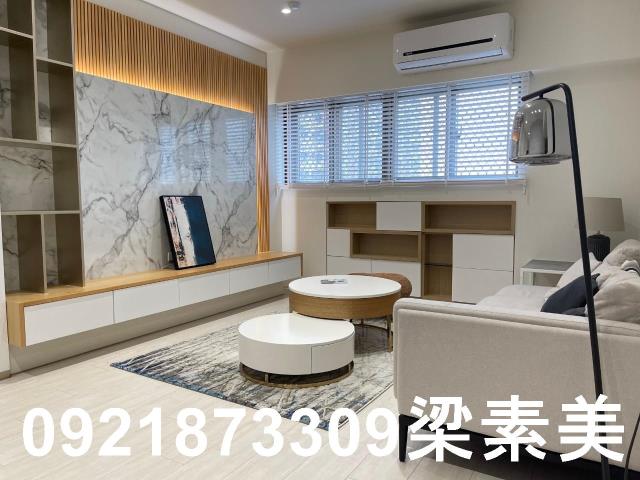 台南大樓-0