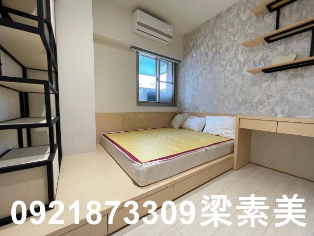 台南大樓-5