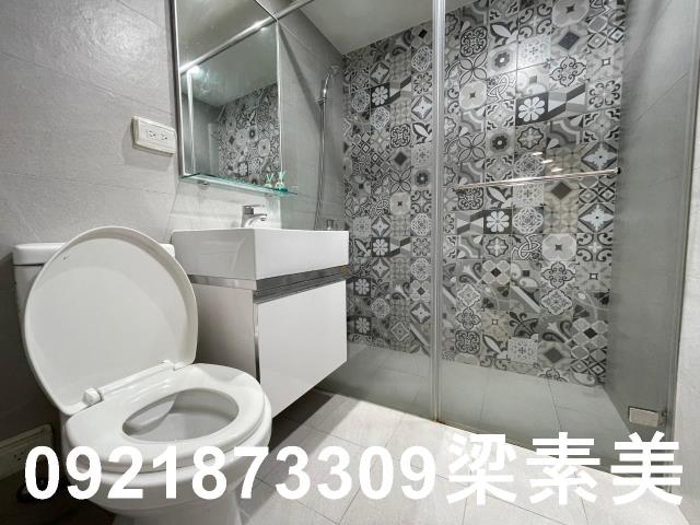 台南大樓-7