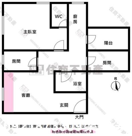 台南大樓-8