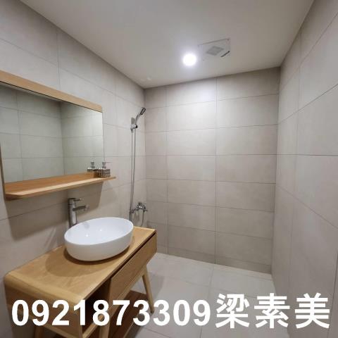 台南華廈-9