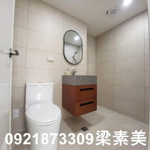 台南華廈-10