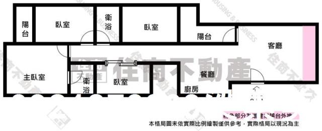 台南華廈-11