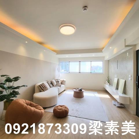 台南華廈-0