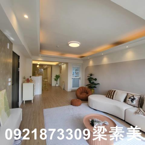 台南華廈-1