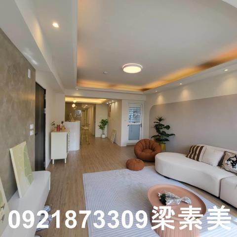 台南華廈-2