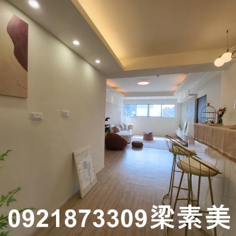 台南華廈-5