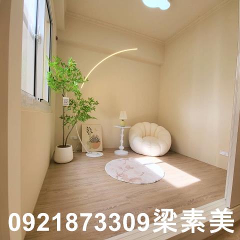 台南華廈-7