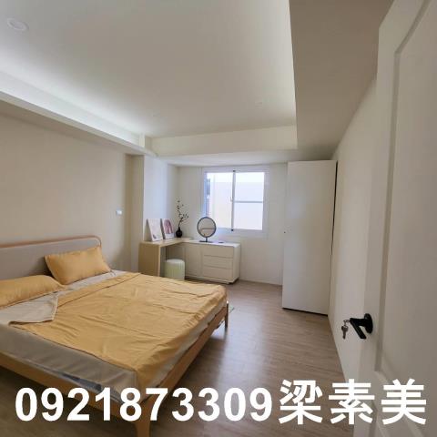 台南華廈-8