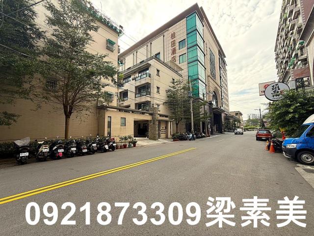 永康華廈-9
