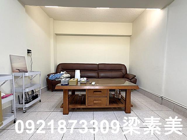 永康華廈-1