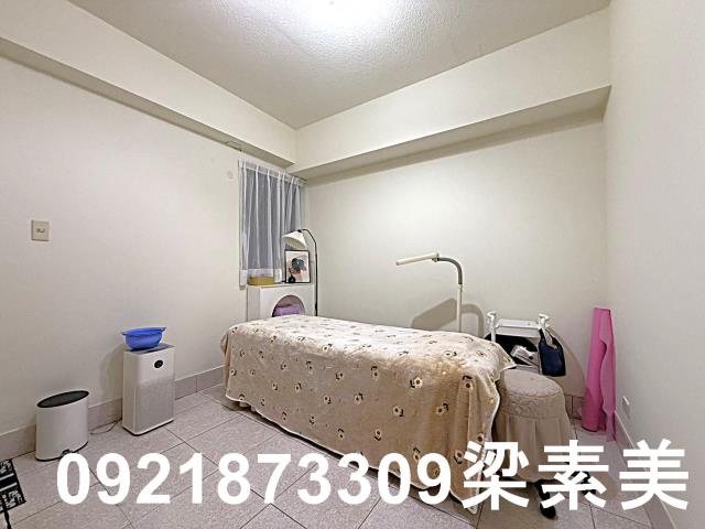 永康華廈-2