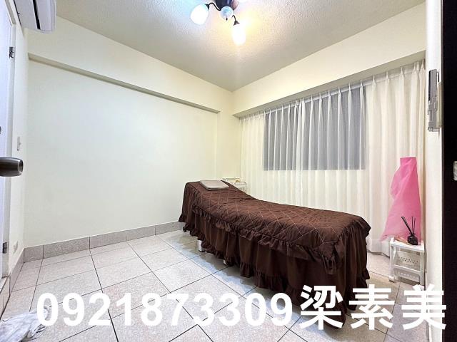 永康華廈-3