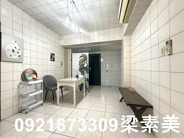 永康華廈-4