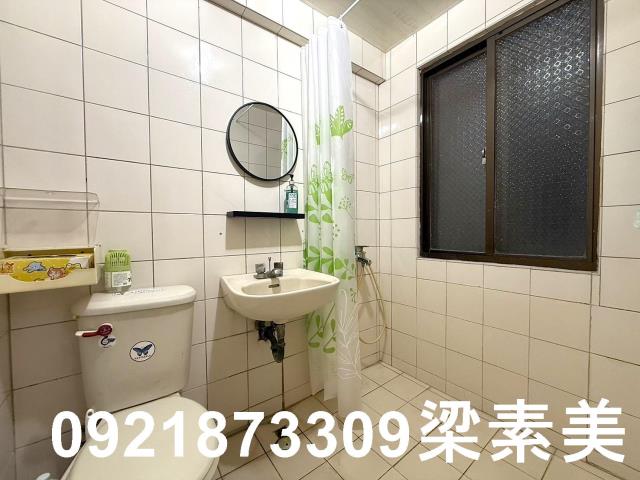 永康華廈-5